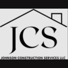 Johnson Construction Services