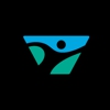 Vita, Inc. gallery