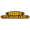 Russo's Flooring gallery