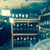 Sebastian Tire Shop gallery