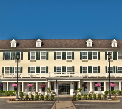 Brandywine Living at Howell - Howell, NJ