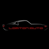 Lorton Auto Service Center gallery
