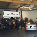 Allen & Mark Auto Repair - Auto Repair & Service