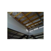 Gallery Image Number 2