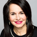 Helen Flamenbaum, MD - Physicians & Surgeons, Dermatology