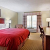 Country Inns & Suites gallery