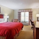 Country Inns & Suites