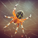 RidQuick Termite Control - Pest Control Equipment & Supplies