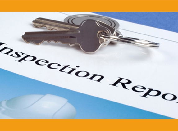 Gippsland Home & Pest Inspections - Traralgon, VIC. Great Quality & Great Prices