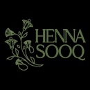 Henna Sooq - Hair Supplies & Accessories