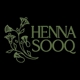 Henna Sooq