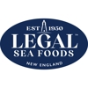 Legal Sea Foods - Park Square gallery