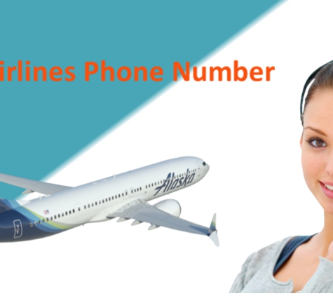 Husker Power Products Inc - Hastings, NE. Alaska Airlines Phone Number 
https://airlinesphonenumbers.org/alaska-airlines/