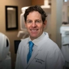 Atlanta West Dentistry gallery
