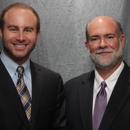 Miller, John A, DMD - Dentists