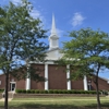 The Church of Jesus Christ of Latter-day Saints gallery