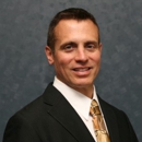 Creekside Dental - Periodontists