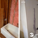 PatchMaster Worcester - Drywall Contractors