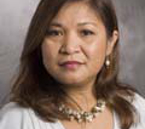 Maria Ignacio, MD - Chicago, IL