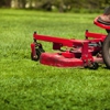 Byers Lawn Care gallery