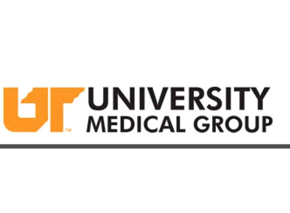 UT Internal Medicine Pellissippi - Knoxville, TN