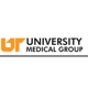 UT Internal Medicine Pellissippi