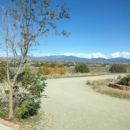 Santa Fe Skies RV Park - Campgrounds & Recreational Vehicle Parks