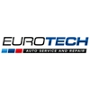Eurotech Auto Service & Repair gallery