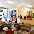 Orange County’s Credit Union - Anaheim - Credit Unions