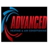 Advanced Heating & Air Conditioning gallery