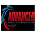 Flynn Heating & Air Conditioning