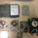 Ace Data Recovery - Computer Data Recovery