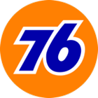 Union 76