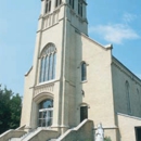 Immaculate Conception Church - Churches & Places of Worship