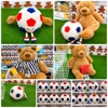 Tomfoolery Toys & Books gallery