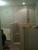 Ricky Simon Construction - Altering & Remodeling Contractors