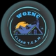 WGENC Clean T.E.A.M.