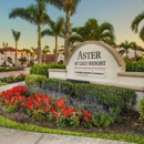 Aster at Lely Resort