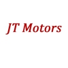 JT Motors gallery