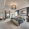 Ashford Crossing by Centex Homes gallery