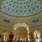 Basilica of the Assumption