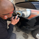 Izzy's Auto Detailing - Automobile Detailing