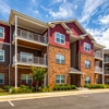 Valor Apartment Homes gallery