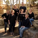 Anderson, Devren C, DDS - Dentists