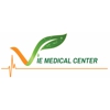 Vie Medical Center gallery