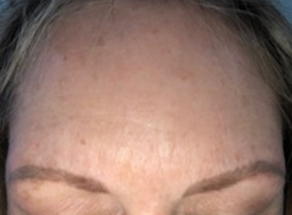 Permanent Makeup By Rozita - Folsom, CA