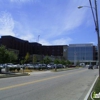 Radiology Associates gallery