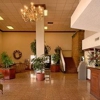 Days Inn gallery