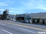 St Andrews Bar & Grill - Taverns