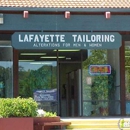 Lafayette Tailoring - Tailors